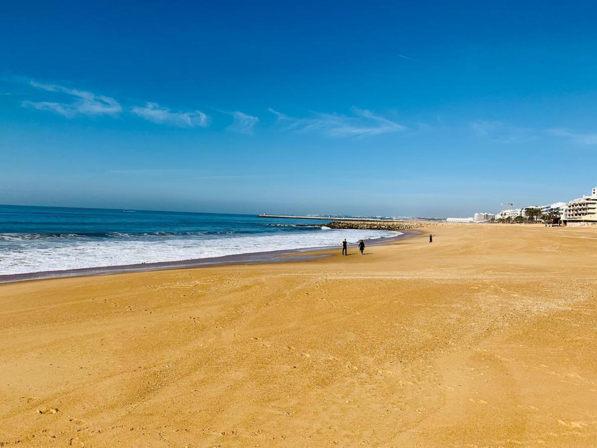 Vila Sophia, Vilamoura- By Urbinvest Algarve Экстерьер фото