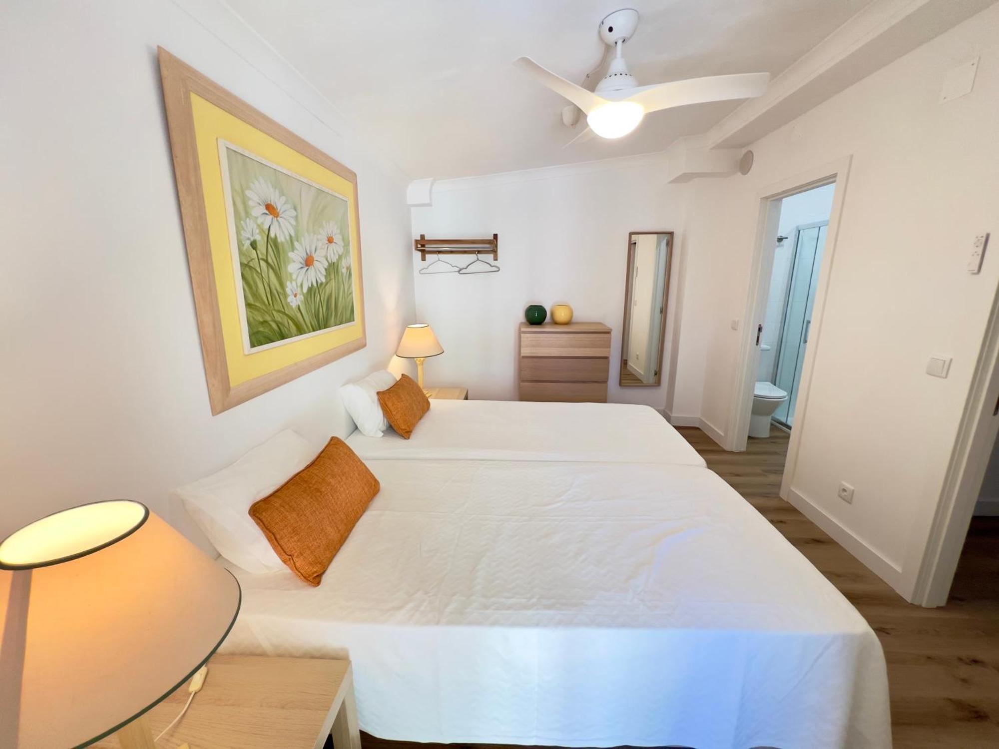 Vila Sophia, Vilamoura- By Urbinvest Algarve Экстерьер фото