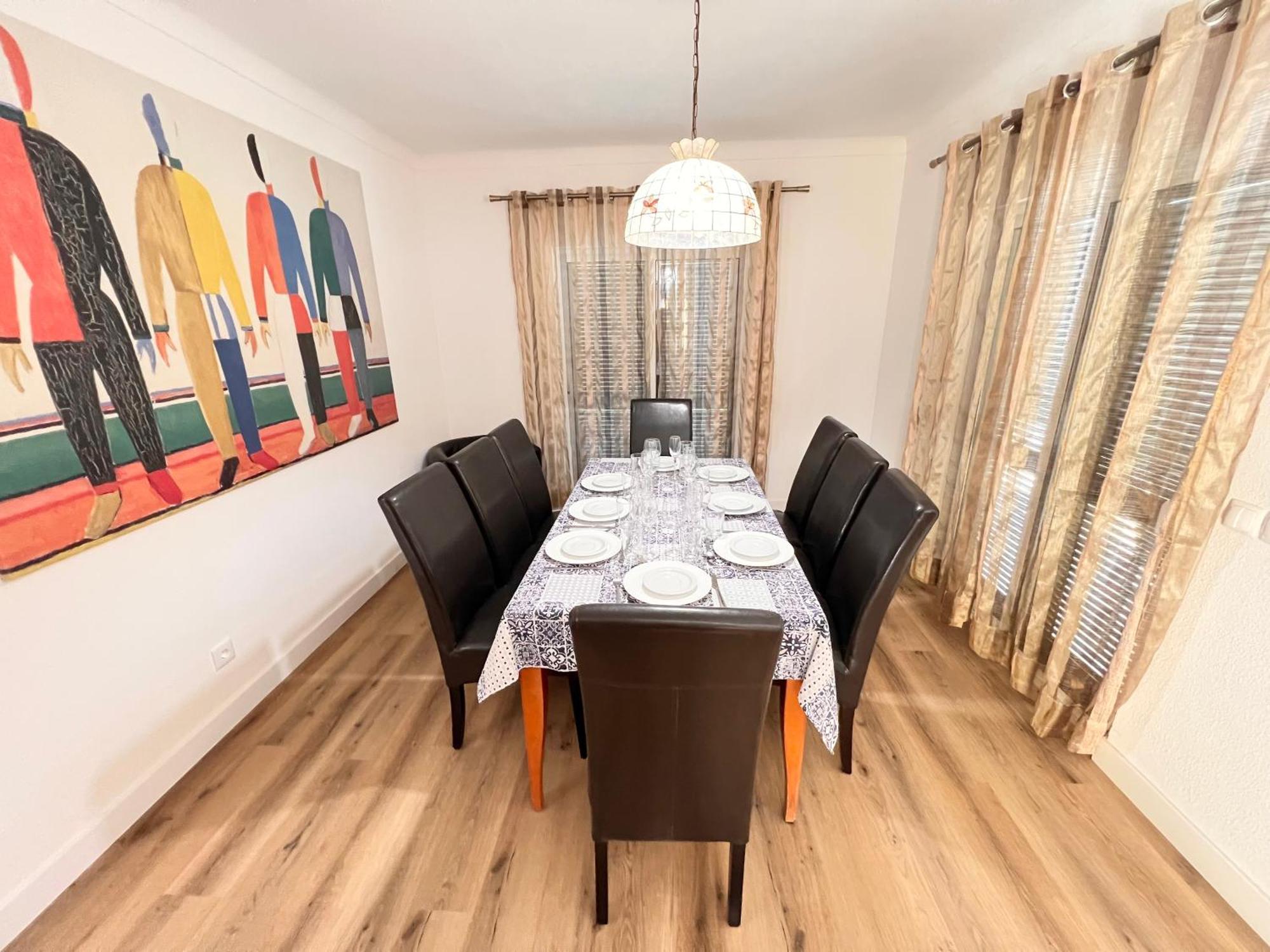 Vila Sophia, Vilamoura- By Urbinvest Algarve Экстерьер фото