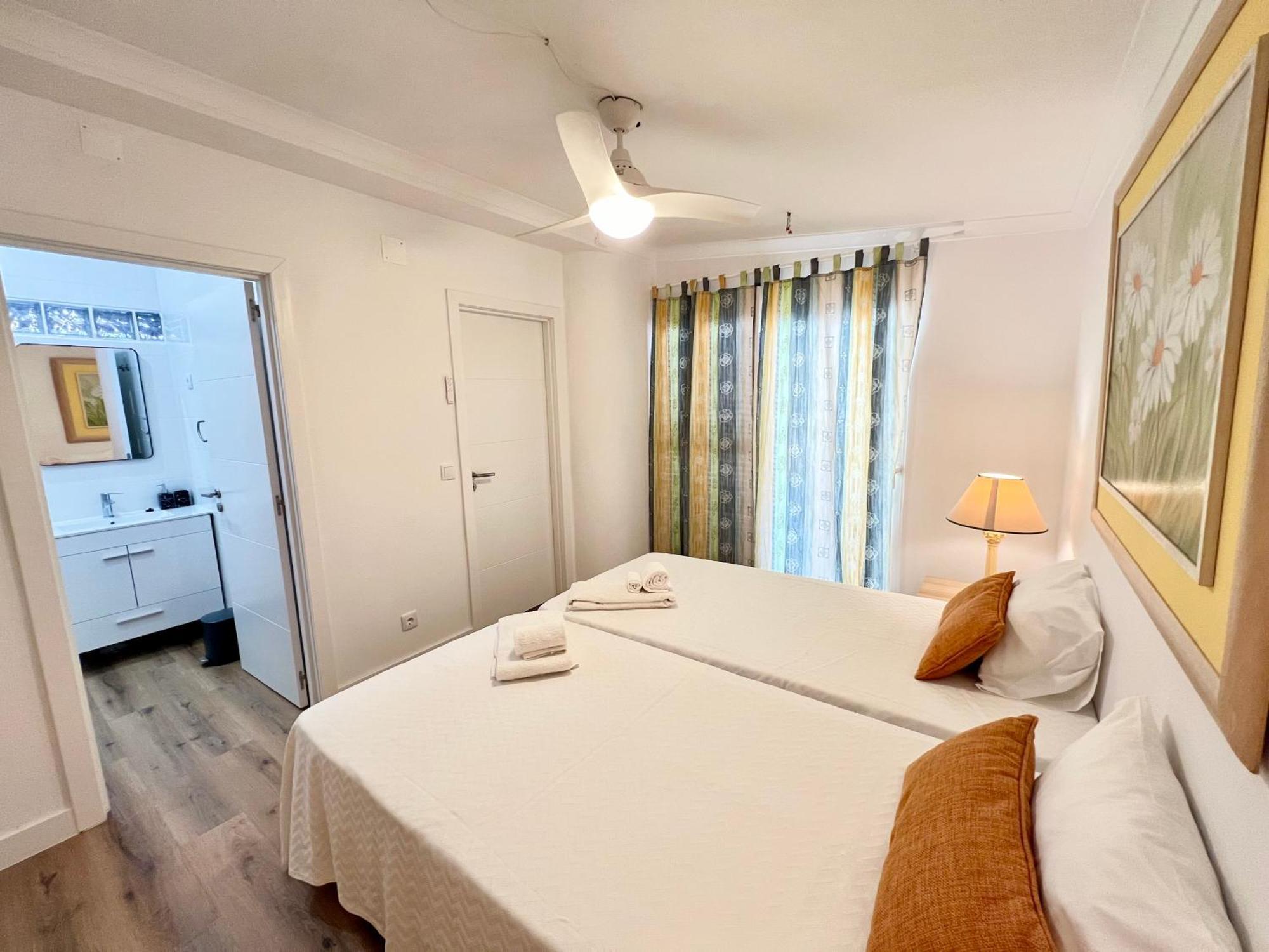 Vila Sophia, Vilamoura- By Urbinvest Algarve Экстерьер фото