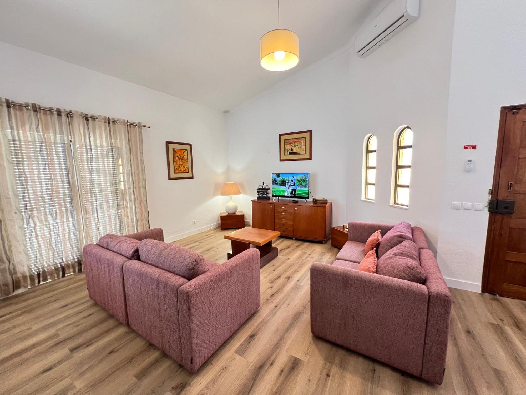 Vila Sophia, Vilamoura- By Urbinvest Algarve Экстерьер фото