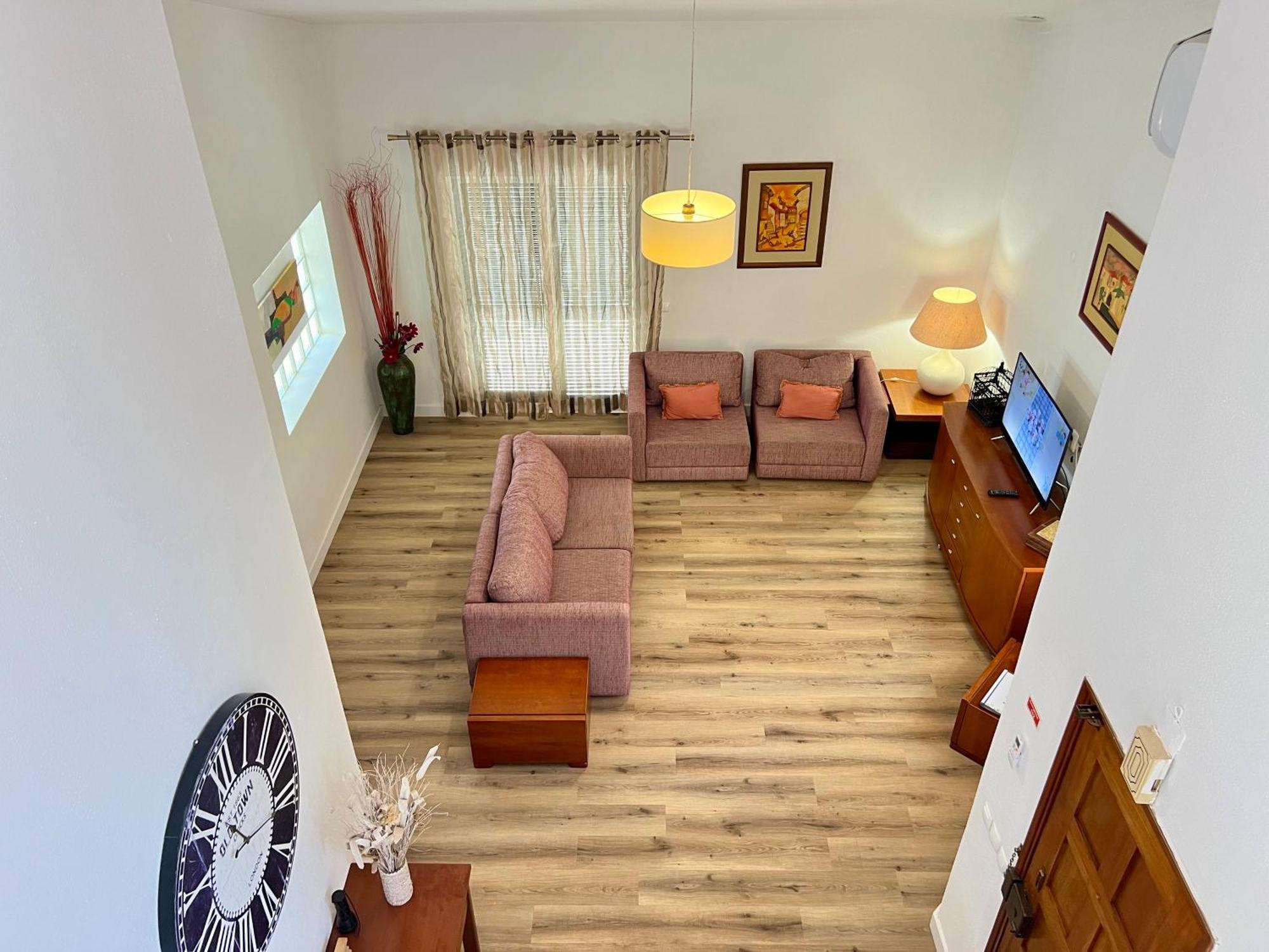 Vila Sophia, Vilamoura- By Urbinvest Algarve Экстерьер фото