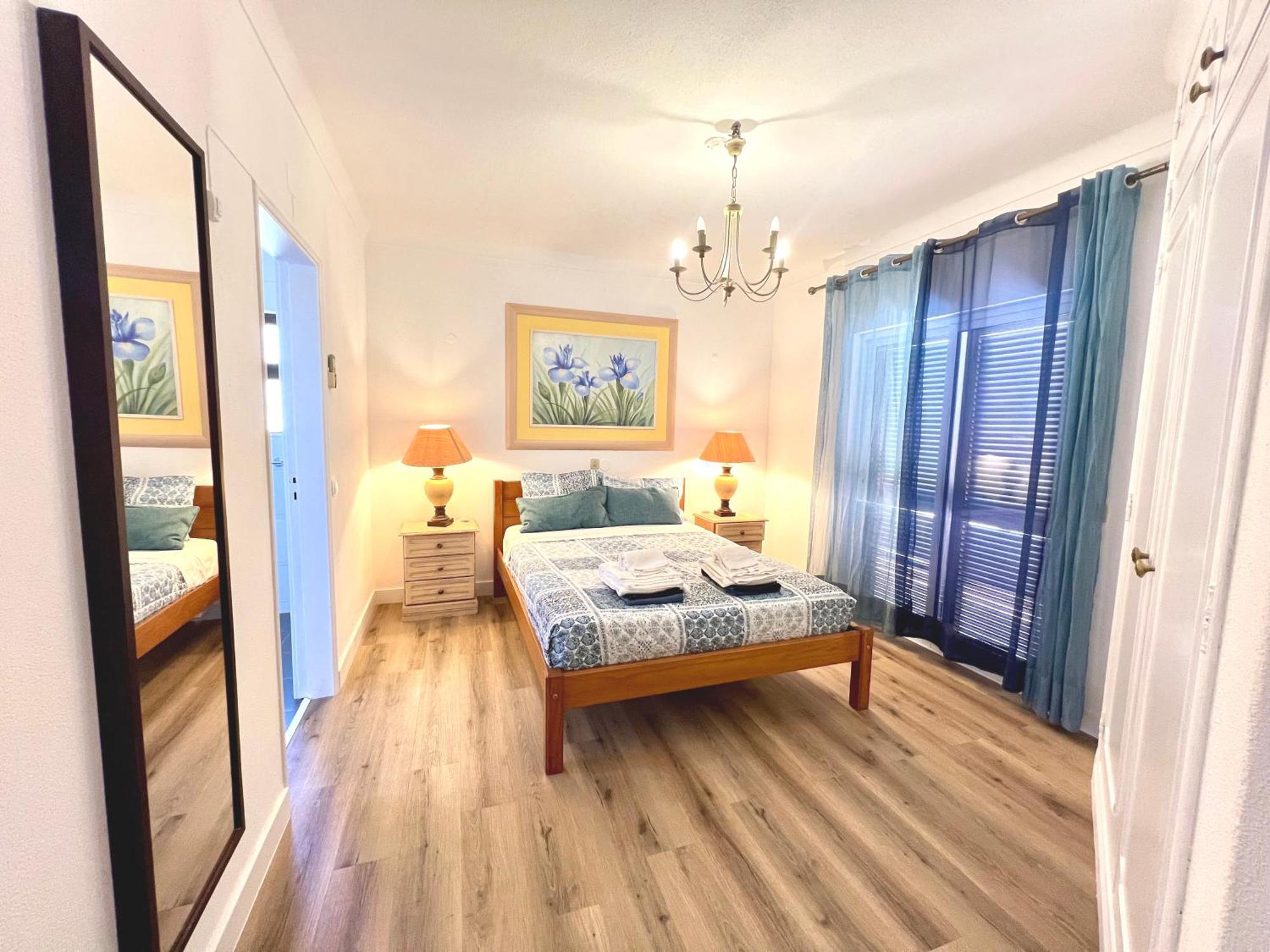 Vila Sophia, Vilamoura- By Urbinvest Algarve Экстерьер фото
