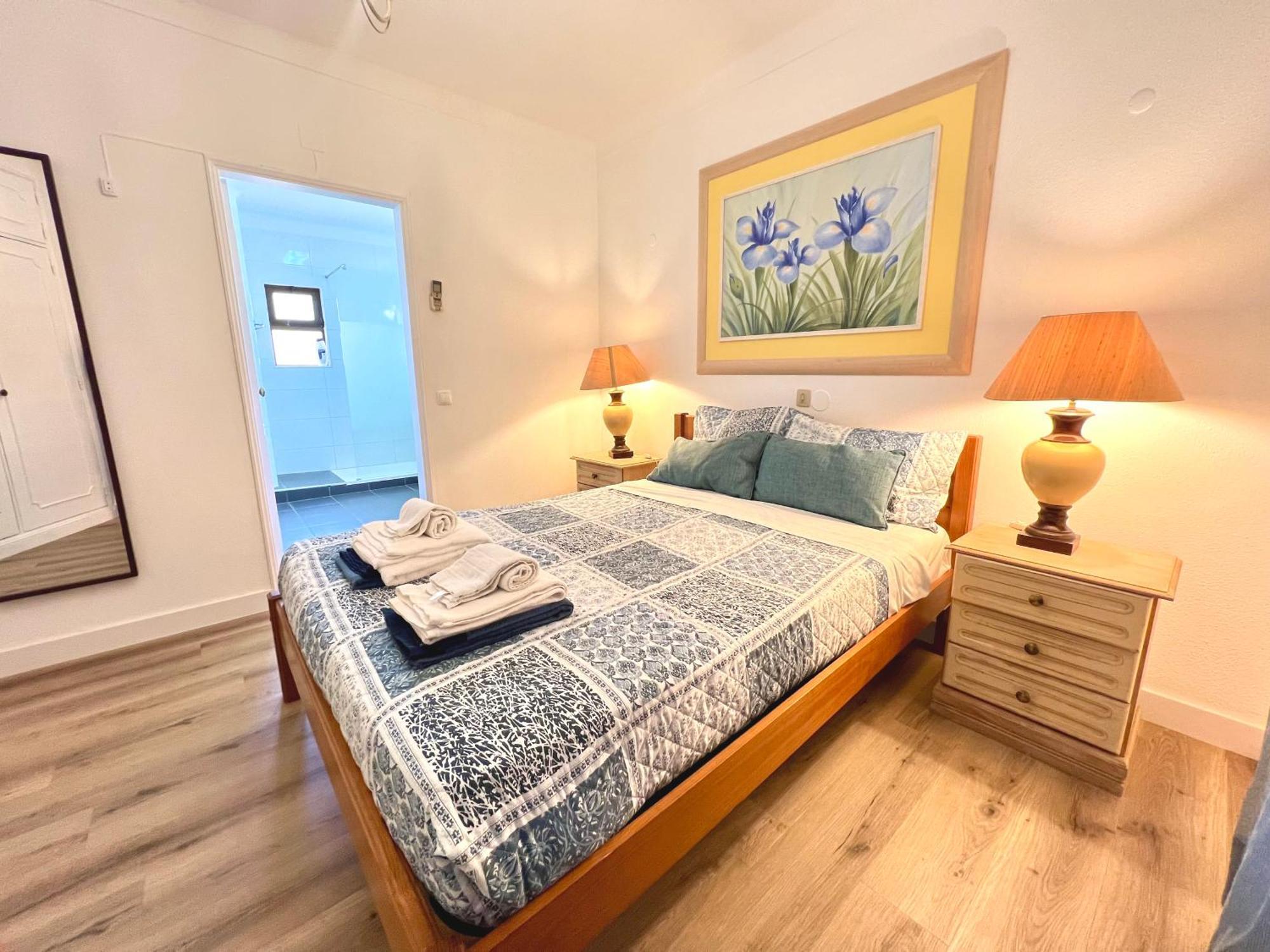 Vila Sophia, Vilamoura- By Urbinvest Algarve Экстерьер фото